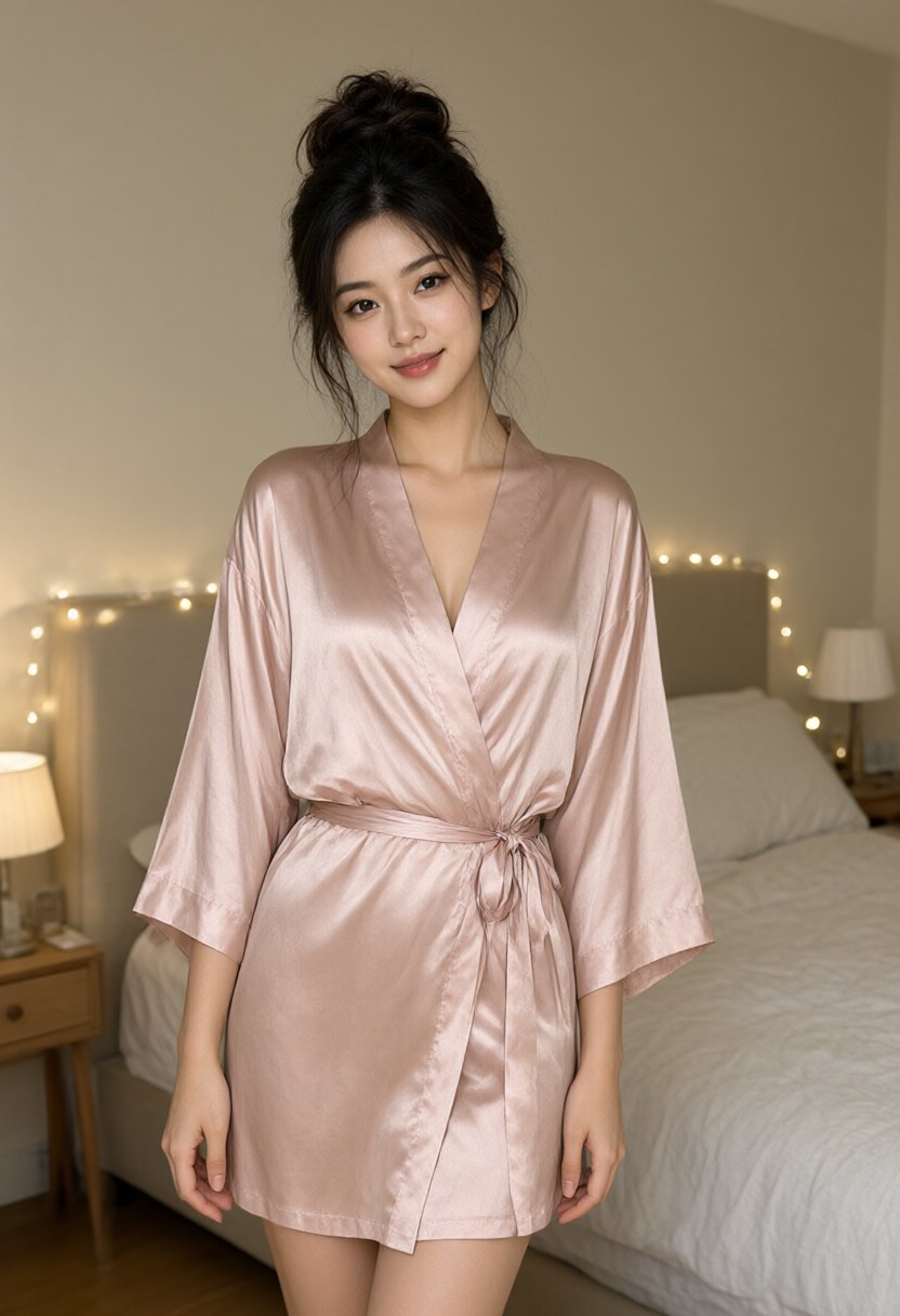 视频缩略图